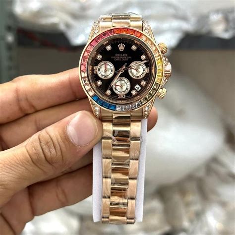 pre owned rolex watches india|rolex watch india official website.